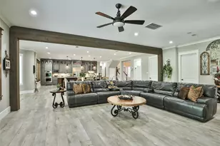 12126 Zion Rd, Tomball, TX 77375 - Photo 14