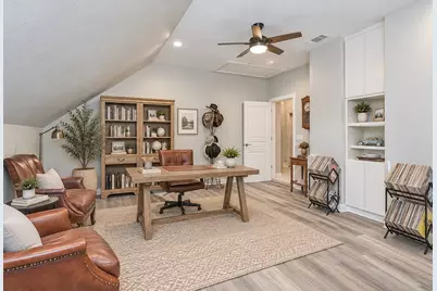 12126 Zion Road, Tomball, TX 77375 - Photo 28