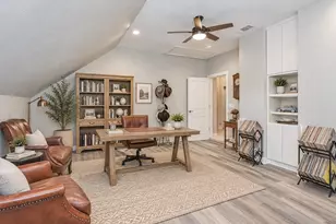 12126 Zion Rd, Tomball, TX 77375 - Photo 28