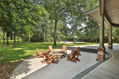 12126 Zion Road, Tomball, TX 77375 - Photo 12