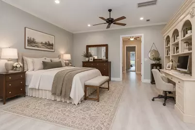 12126 Zion Road, Tomball, TX 77375 - Photo 22