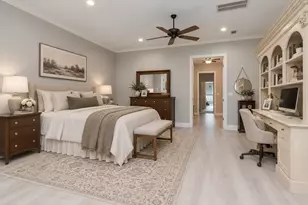 12126 Zion Rd, Tomball, TX 77375 - Photo 22