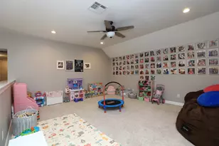 12126 Zion Rd, Tomball, TX 77375 - Photo 26
