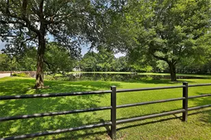 12126 Zion Rd, Tomball, TX 77375 - Photo 6