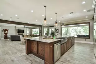12126 Zion Rd, Tomball, TX 77375 - Photo 18