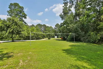 12126 Zion Road, Tomball, TX 77375 - Photo 44