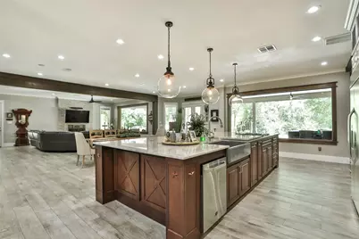 12126 Zion Road, Tomball, TX 77375 - Photo 18