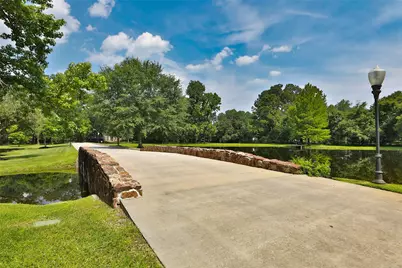 12126 Zion Road, Tomball, TX 77375 - Photo 8