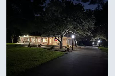 12126 Zion Road, Tomball, TX 77375 - Photo 48