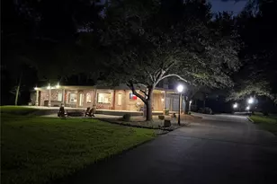 12126 Zion Rd, Tomball, TX 77375 - Photo 48