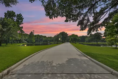 12126 Zion Road, Tomball, TX 77375 - Photo 4