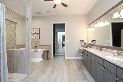 12126 Zion Road, Tomball, TX 77375 - Photo 24