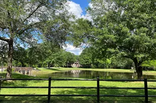 12126 Zion Rd, Tomball, TX 77375 - Photo 50