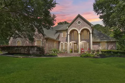 12126 Zion Road, Tomball, TX 77375 - Photo 2