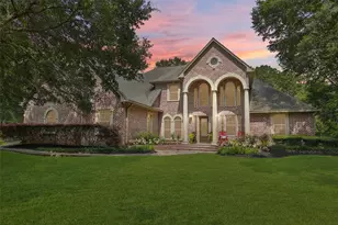 12126 Zion Rd, Tomball, TX 77375 - Photo 2