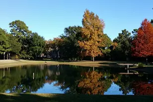 12126 Zion Rd, Tomball, TX 77375 - Photo 46