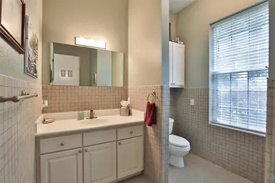 12126 Zion Road, Tomball, TX 77375 - Photo 30