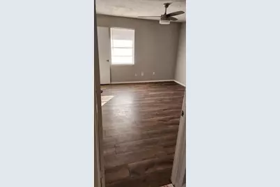 521 Wisconsin Street #4, South Houston, TX 77587 - Photo 18