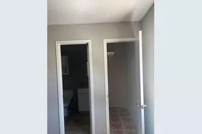 521 Wisconsin Street #4, South Houston, TX 77587 - Photo 20