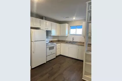 521 Wisconsin Street #4, South Houston, TX 77587 - Photo 4