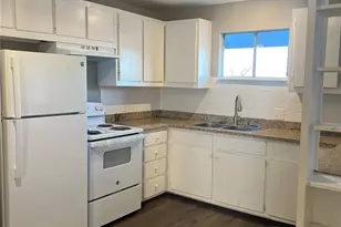 521 Wisconsin St, South Houston, TX 77587 - Photo 4