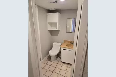 521 Wisconsin Street #4, South Houston, TX 77587 - Photo 10