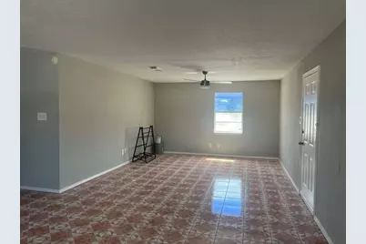 521 Wisconsin Street #4, South Houston, TX 77587 - Photo 16