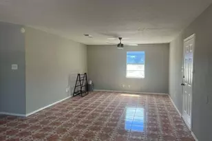 521 Wisconsin St, South Houston, TX 77587 - Photo 16