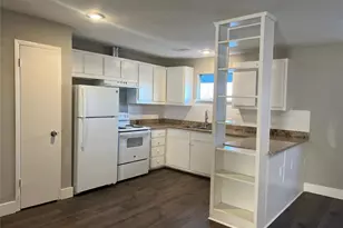 521 Wisconsin St, South Houston, TX 77587 - Photo 6