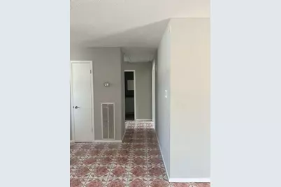 521 Wisconsin Street #4, South Houston, TX 77587 - Photo 14