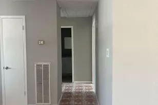521 Wisconsin St, South Houston, TX 77587 - Photo 14