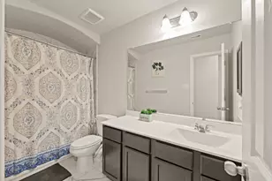 11107 Larkspur Dl Ct, Houston, TX 77044 - Photo 16