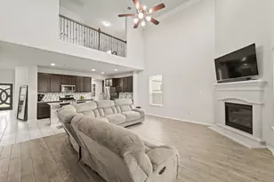 11107 Larkspur Dl Ct, Houston, TX 77044 - Photo 4