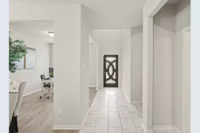 11107 Larkspur Dale Court, Houston, TX 77044 - Photo 2