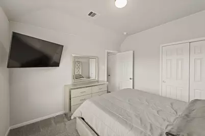 11107 Larkspur Dale Court, Houston, TX 77044 - Photo 18