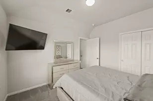 11107 Larkspur Dl Ct, Houston, TX 77044 - Photo 18