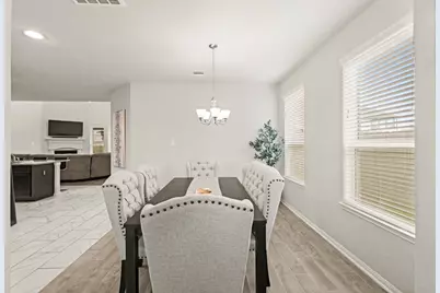 11107 Larkspur Dale Court, Houston, TX 77044 - Photo 10