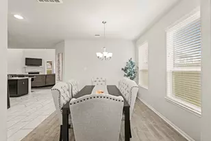 11107 Larkspur Dl Ct, Houston, TX 77044 - Photo 10