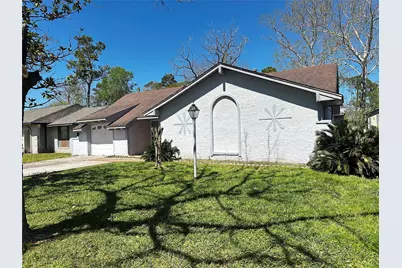 7718 Mosewood Street, Houston, TX 77040 - Photo 1
