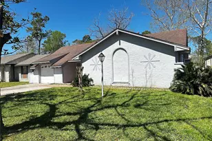 7718 Mosewood St, Houston, TX 77040 - Photo 1
