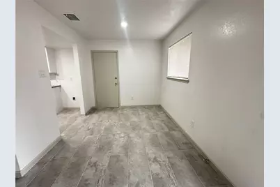 7718 Mosewood Street, Houston, TX 77040 - Photo 4