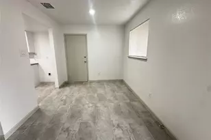 7718 Mosewood St, Houston, TX 77040 - Photo 4
