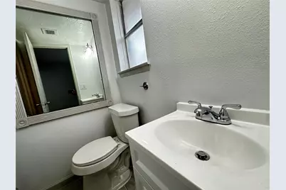 7718 Mosewood Street, Houston, TX 77040 - Photo 8