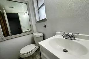 7718 Mosewood St, Houston, TX 77040 - Photo 8