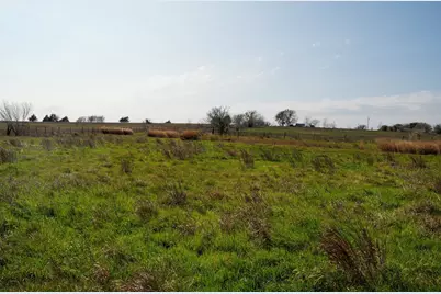 6455 Gebert Road, Schulenburg, TX 78949 - Photo 36