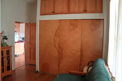 6455 Gebert Road, Schulenburg, TX 78949 - Photo 12