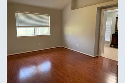3111 Lazy Brook Drive, Sugar Land, TX 77479 - Photo 14