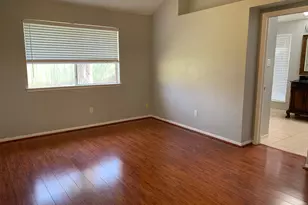 3111 Lazy Brook Dr, Sugar Land, TX 77479 - Photo 14