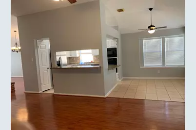 3111 Lazy Brook Drive, Sugar Land, TX 77479 - Photo 6