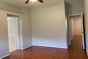 3111 Lazy Brook Dr, Sugar Land, TX 77479 - Photo 18